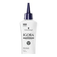 Oxigenta IGORA volumen 20 x50 ml