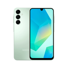Celular Samsung A16 128GB/6GB Verde 8806095818108