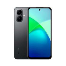 Celular Infinix Smart 10 128GB/4GB Negro 4894947084423
