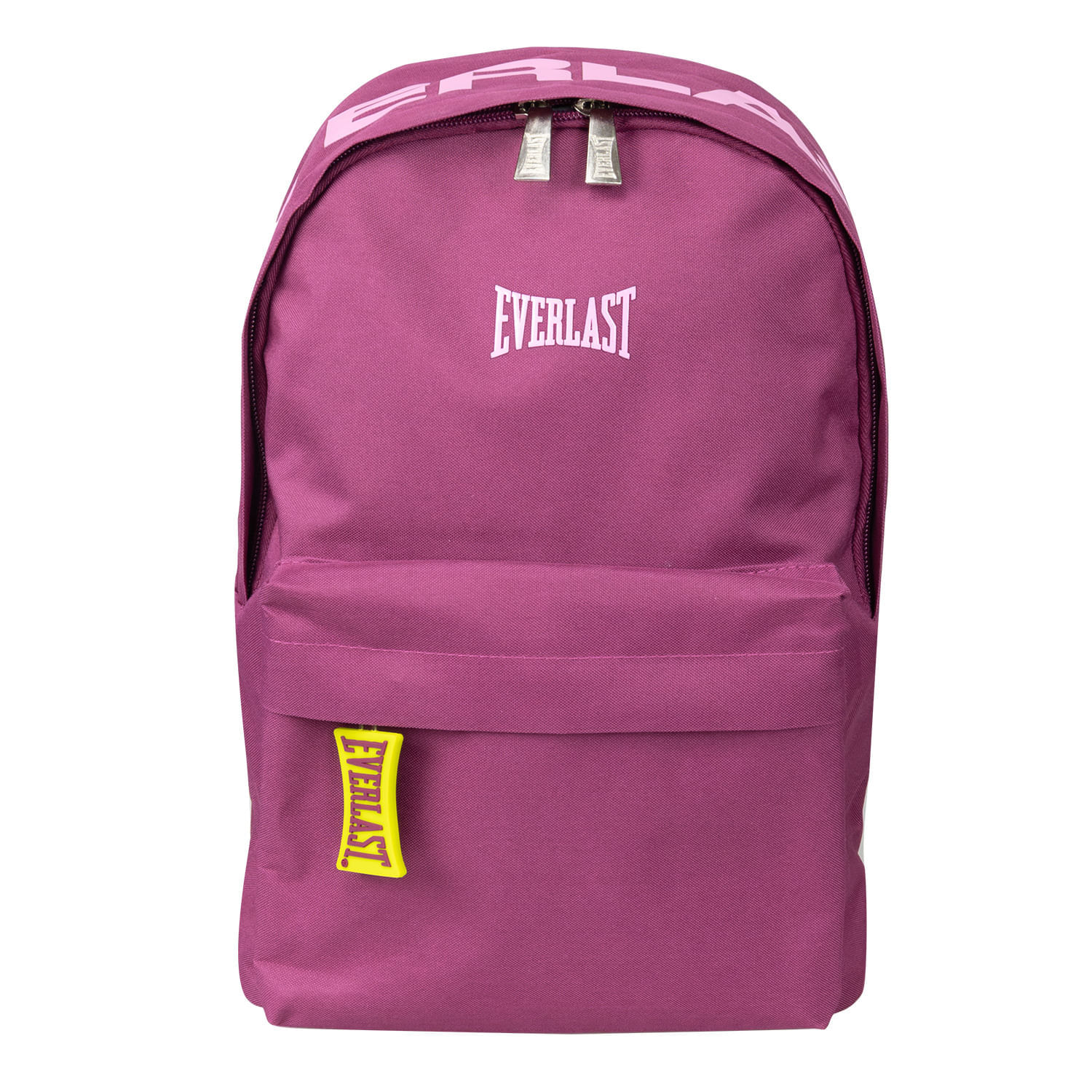 Morral Mini Reese Purpura Everlast