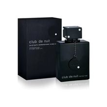 Perfume Club de Nuit Intense Armaf De Armaf Hombre 105ml