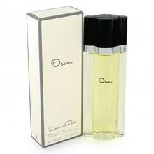 Perfume Oscar De Oscar De La Renta Mujer 100ml