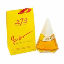 Perfume 273 Beverly Hills De Beverly Hills Mujer 75ml