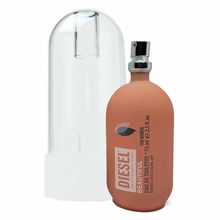 Perfume Diesel Beautifull De Diesel Mujer 75ml