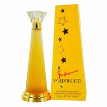 Perfume Hollywood De Beverly Hills Mujer 100ml