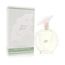 Perfume Historia De Amor De Aubusson Mujer 100ml