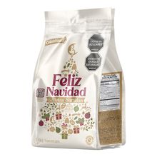 Galletas COLOMBINA feliz navidad x450 g
