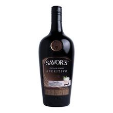 Crema de whisky CASA GRAJALES x750 ml