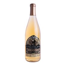 Vino CASA GRAJALES blanco misa semidulce x750 ml