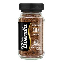 Café BUENDIA dark x85 g