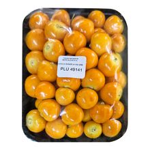 Uchuva bandeja x500 g