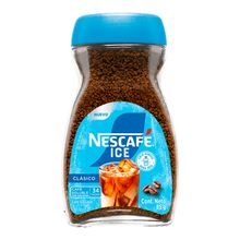 Café NESCAFÉ ice x85 g