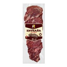Entraña de res x500 g
