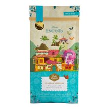 Café QUINDIO casa encanto molido x250 g