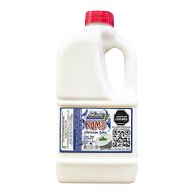 Kumis ANDINALAC x1000 ml