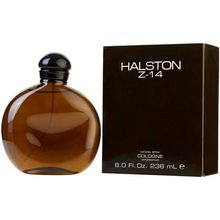 Perfume Halston Z-14 De Halston Hombre 236ml