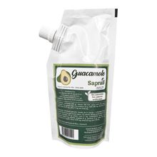 Guacamole SAPRÁLI x200 g