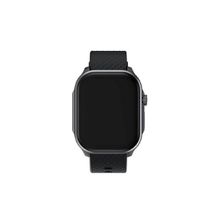 Reloj Tecno Watch 3 Active Negro