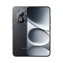 Celular Xiaomi Redmi Note 15 Pro Negro 256GB 8RAM 50MP