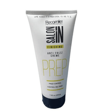 Recamier crema antifrizz 200g