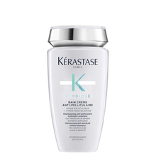 Kerastase Symbiose Bain Creme Anti-Pelliculaire 250ml