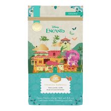Café QUINDIO casa encanto grano x250 g