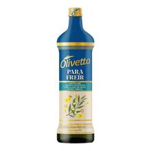 Aceite OLIVETTO para freir x900 ml