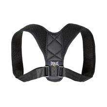 Tiras Correctoras De Posición De Espalda Everlast M-L