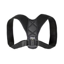 Tiras Correctoras De Posición De Espalda Everlast S-M