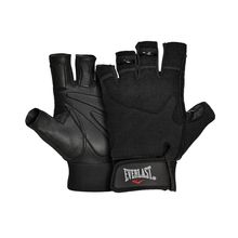 Guantes De Pesas Eclipse Everlast