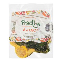 Base PRACTIYA ajiaco x400 g