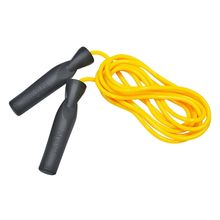 Lazo Everlast Para Saltar Amarillo