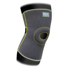 Rodillera Deportiva Basica De Neoprene Everlast