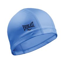 Cachucha Para Natacion Everlast Azul
