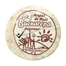 Arepa BUENAREPA económica x330 g
