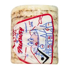 Arepa BUENAREPA pa pincho x400 g