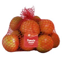 Tomate chonto bolsa