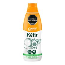 Kéfir CELEMA maracumango x1000 g