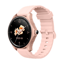 Smartwatch Kalley 35mm K-SWN3 Rosado