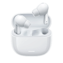 Audifonos Xiaomi Redmi Buds 6 Lite Bluetooth Blanco