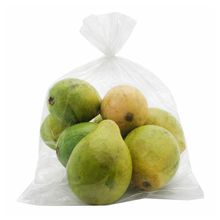 Guayaba pera paquete