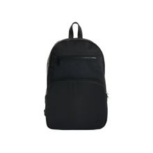 Maleta Morral Velez Selene Negro