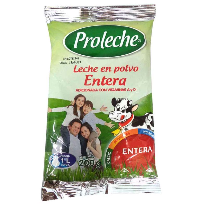 Leche-PROLECHE-entera-x200-g.