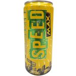 Bebida-energizante-SPEED-MAX-en-lata-x250-ml.