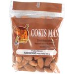 Almendras-COKIS-mani-bolsa-x100-unds.