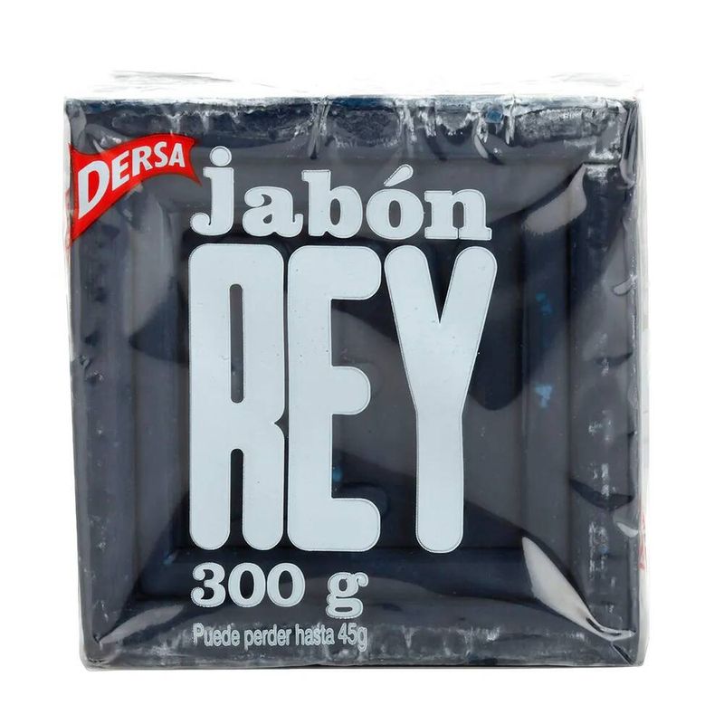 -Jabon-REY-azul-barra-x300-g.