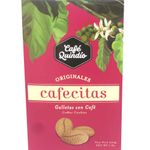 Galletas-CAFE-QUINDIO-cafecitas-x200-g.