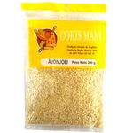 Ajonjoli-COKIS-mani-x200-g.