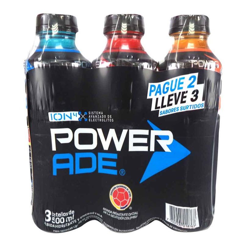 Bebida-POWERADE-pague-2-lleve-3-surtida-botella-x500-ml.