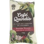 Cafe-QUINDIO-tostion-oscura-x125-g.